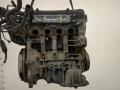 103B12BU00 Двигатель (ДВС) KIA Cee'd 2007г. - фото №3