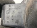 1657127, 6M51R405C20BBXWAA, 1379214, 3M51R27936BE Лючок бензобака Ford C-Max 2005г. - фото №4