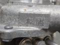 HX7Z6K682E Турбина Ford Escape 2022г. - фото №3