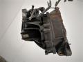 6M5R7002ZB, 1477480 КПП 5-ст.мех. (МКПП) Ford Focus 2008г. - фото №4
