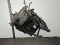 8200441304 КПП - автомат (АКПП) Renault Scenic 2009г. - фото №2