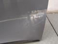 5TC837016B Замок двери правый передний Volkswagen ID.3 2022г. - фото №3