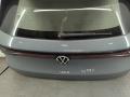 5NA943021 Подсветка номера Volkswagen ID.4 2022г. - фото №2