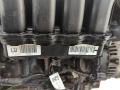 96184353, 25182560, 25184625 Маховик Chevrolet Cruze 2010г. - фото №2