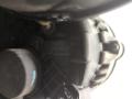 96184353, 25182560, 25184625 Маховик Chevrolet Cruze 2010г. - фото №3