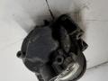 88974336 Компрессор кондиционера Pontiac Vibe 2004г. - фото №3