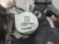 9807687080 Усилитель тормозов вакуумный Citroen C5 Aircross 2019г. - фото №5