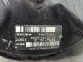 36002450 Цилиндр тормозной главный Volvo S80 2007г. - фото №4