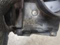 757669780, A2C53279370 Заслонка дроссельная Peugeot 207 2008г. - фото №2