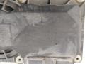 71742059 Заслонка дроссельная Fiat Sedici 2006г. - фото №2