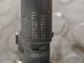 06C133551, 06C133681L Форсунка топливная Audi A4 2003г. - фото №3