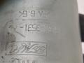 4M513531AC, 1420238 Бачок гидроусилителя Ford Focus 2005г. - фото №3