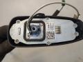 95318098, 13303432, 1784102, 1784053 Антенна Opel Mokka 2015г. - фото №3
