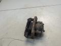 34116765881, 6765881, 34113413266, 3413266 Суппорт левый передний BMW X3 E83 2006г. - фото №2