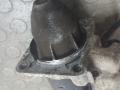 1732742, 8V2111000BE Стартер Ford Fusion 2007г. - фото №2