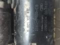 1732742, 8V2111000BE Стартер Ford Fusion 2007г. - фото №3