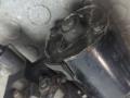 1732742, 8V2111000BE Стартер Ford Fusion 2007г. - фото №4