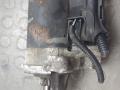 1732742, 8V2111000BE Стартер Ford Fusion 2007г. - фото №5