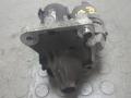 5802FG, 5802Y4 Стартер Citroen C3 picasso 2010г. - фото №3