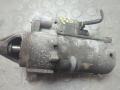 5802FG, 5802Y4 Стартер Citroen C3 picasso 2010г. - фото №5