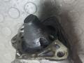 8200665518 Стартер Renault Scenic 2008г. - фото №2