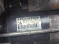 31200RSRE01 Стартер Honda Civic 2010г. - фото №4