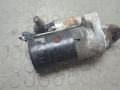 31200RSRE01 Стартер Honda Civic 2010г. - фото №5
