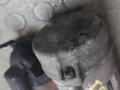 361002A500 Стартер Hyundai ix20 2011г. - фото №2