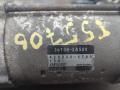 361002A500 Стартер Hyundai ix20 2011г. - фото №4