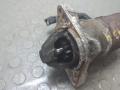 8200621305 Стартер Renault Trafic 2009г. - фото №3
