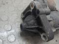 8200634602 Стартер Renault Master 2006г. - фото №3