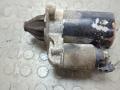 3610002555 Стартер Hyundai Getz 2005г. - фото №5