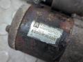 5802AR Стартер Peugeot 207 2007г. - фото №4