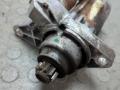 02T911023R Стартер Volkswagen Polo 2009г. - фото №3