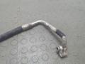 7P0820721B Трубка кондиционера Volkswagen Touareg 2011г. - фото №3