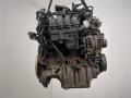 93169189 Двигатель (ДВС) Opel Zafira B 2012г. - фото №2