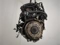 93169189 Двигатель (ДВС) Opel Zafira B 2012г. - фото №3
