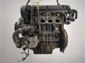 93169189 Двигатель (ДВС) Opel Zafira B 2012г. - фото №4