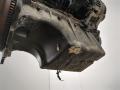 93169189 Двигатель (ДВС) Opel Zafira B 2012г. - фото №5