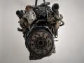 10002R06E00 Двигатель (ДВС) Honda CR-V 2008г. - фото №3