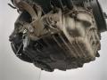 10002R06E00 Двигатель (ДВС) Honda CR-V 2008г. - фото №5