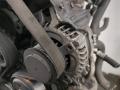 10002RBDE04 Двигатель (ДВС) Honda Accord 2007г. - фото №5