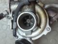 CM5G6K682GE, 2082254 Турбина Ford Focus 2013г. - фото №2