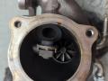 CM5G6K682GE, 2082254 Турбина Ford Focus 2013г. - фото №4