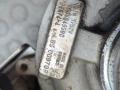 MN982043 Турбина Mitsubishi Outlander 2008г. - фото №3