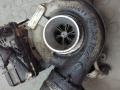 MN982043 Турбина Mitsubishi Outlander 2008г. - фото №4