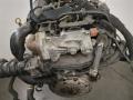 55567731, 95516204 Турбина Opel Meriva 2011г. - фото №2