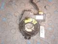 BM5T-14A664-CD, 1794522 Шлейф руля Ford Kuga 2013г. - фото №2