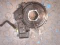 BM5T-14A664-CD, 1794522 Шлейф руля Ford Kuga 2013г. - фото №4