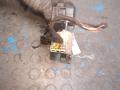 BM5T-14A664-CD, 1794522 Шлейф руля Ford Kuga 2013г. - фото №5